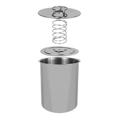 Шунковар - Семейна трапеза 3 кг - 3