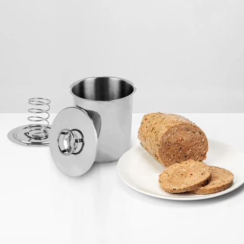 Шунковар - Семейна трапеза 3 кг - 10