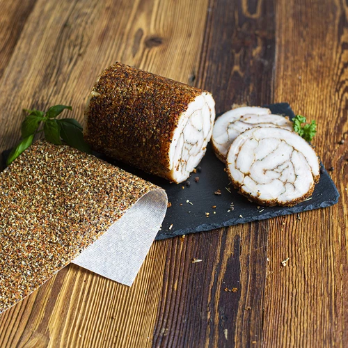 Шунковар - Семейна трапеза 3 кг - 20