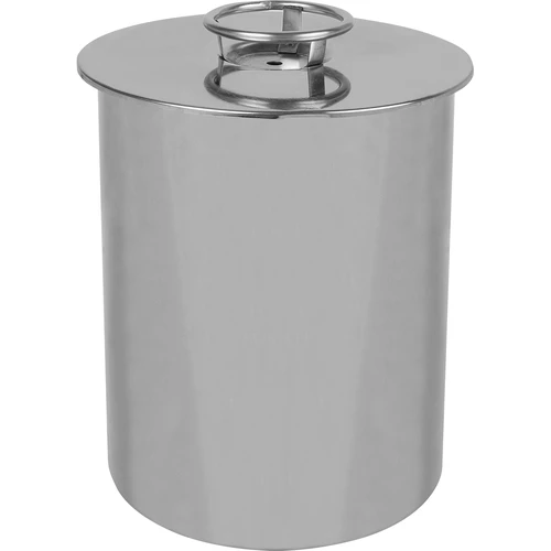 Шунковар - Семейно угощение 3 кг - 2