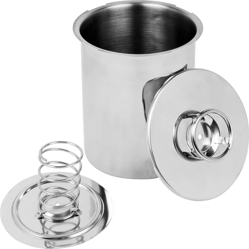 Шунковар - Семейно угощение 3 кг