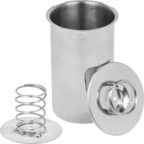 Шунковар – Słuszny kęs 1,5 кг