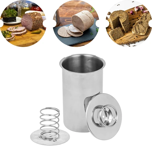 Шунковар – Słuszny kęs 1,5 кг - 7