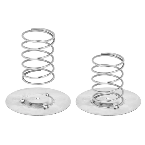 Шунковар – Słuszny kęs 1,5 кг - 4