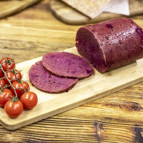 Шунковар – Słuszny kęs 1,5 кг - 21