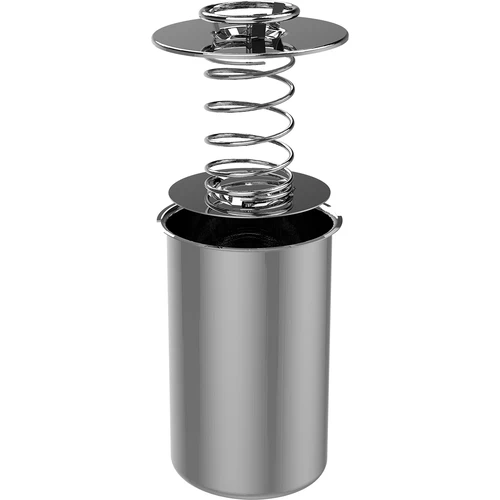 Шунковар - Солиден залък 1,5 кг - 3