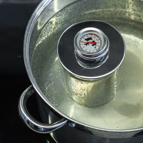 Шунковар - Солиден залък 1,5 кг - 15