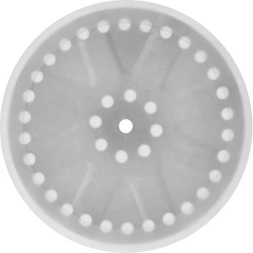 Силиконово бутало за вертикална пълначка 2,5кг