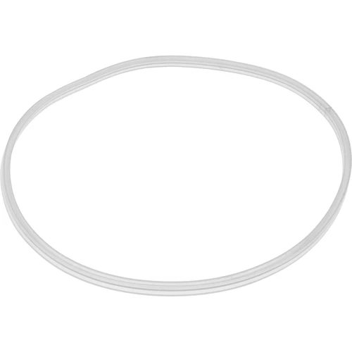 Силиконово уплътнение за капак на 18-литров съд