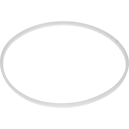 Силиконово уплътнение за капака на съд 30 л