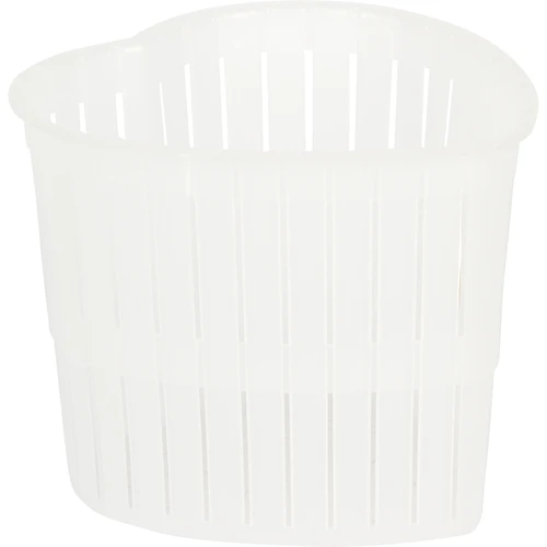 Сиренарска форма – сърчице – 100 г - 2