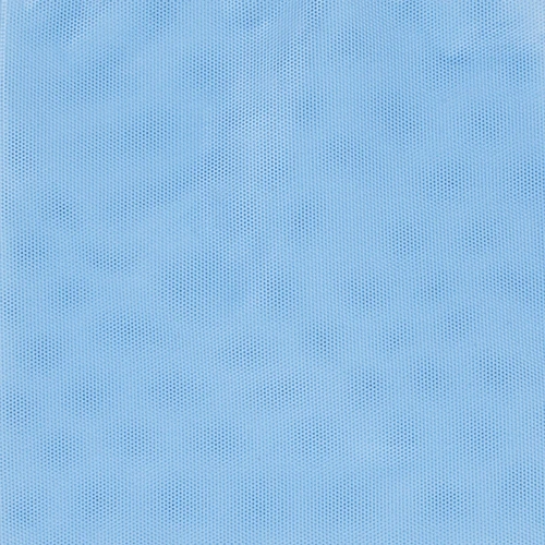 Сиренарска квадратна кърпа 50 x 50 см, 2 бр. - 4