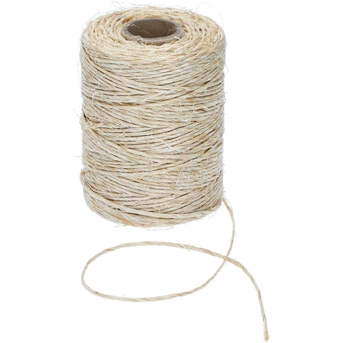 Сизален канап 1,8 mm/115 m/250 g - 3