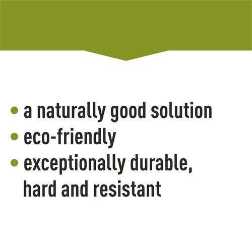 Сизалов канап 1,8 mm/40 m/100 g - 14