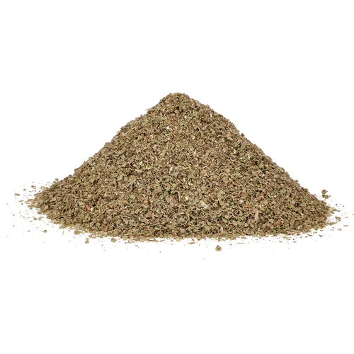 Słoikówka - смес от билки и подправки и билки, 500 г - 4