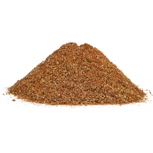 Смес от подправки и билки за селска наденица, 500 г - 3