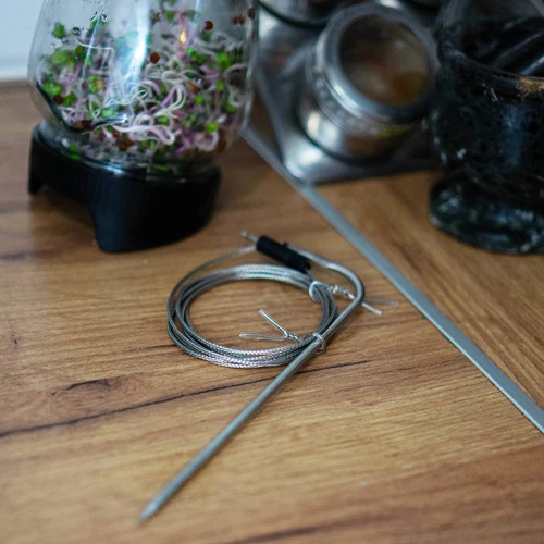 Сонда за кухненски термометър (185800, 185909) - 2