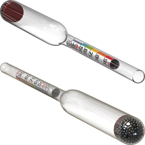 Спиртомер Mini - 2