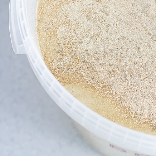 Спиртови дрожди Turbo Grappa 7–10 дни - 5