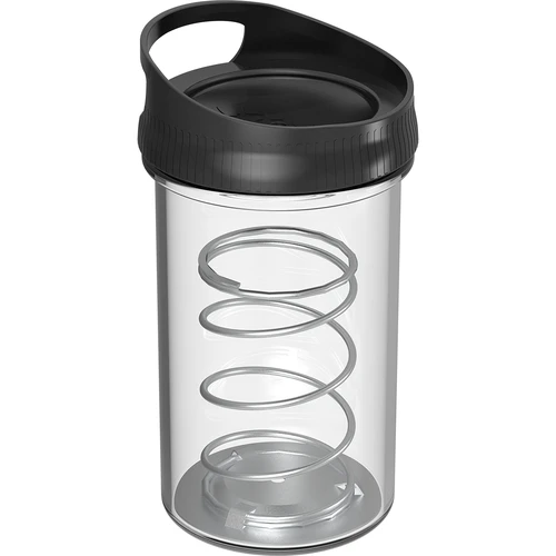 Стъклен шунковар - комплект DUO, за 2 x 450 г - 3