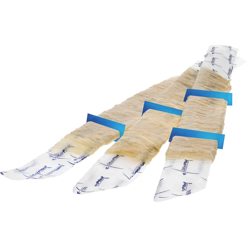 Свински черва на ленти 28/30, 20m - 6