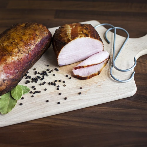 Тайната на дядо Феликс за осоляване, 35 g - 8