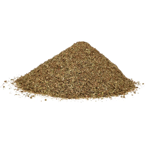 Тайната на Дядо Феликс за осоляване - смес от подправки и билки, 500 г - 4