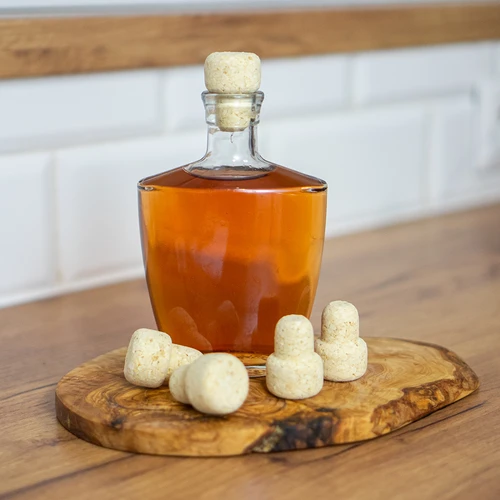 Тапа „гъбка“ fi19mm - 3