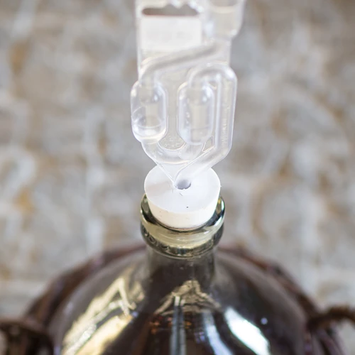 Тапа за дамаджана 48/44 мм - 6