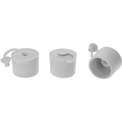 Тапа за дамаджана ф 43 мм с капаче