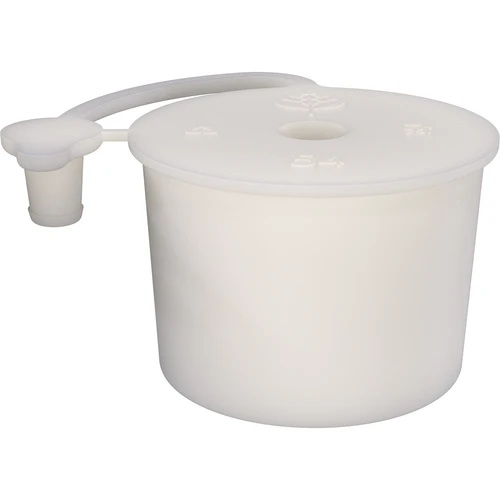 Тапа за дамаджана фи 50/54 мм с капаче - 2