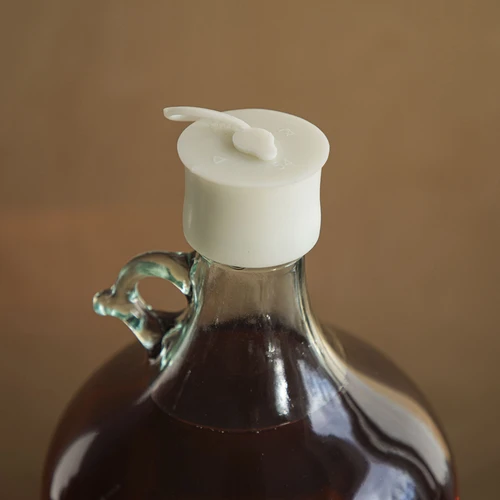 Тапа за дамаджана фи 50/54 мм с капаче - 6