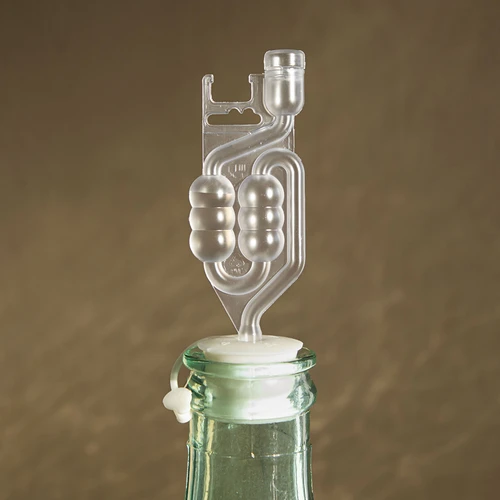 Тапа за дамаджана фи 50/54 мм с капаче - 9