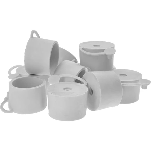 Тапа за дамаджана фи 54 мм с капаче - 3