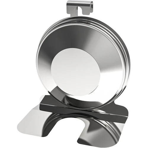 Термометър за фурна (0°C до +300°C) Ø4,4 cm - 5