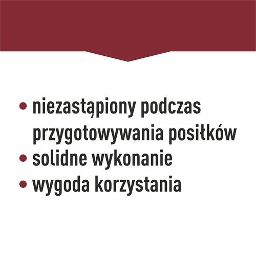 Термометър за пушилня и BBQ (от 0°C до +250°C) 5,2 см - 9