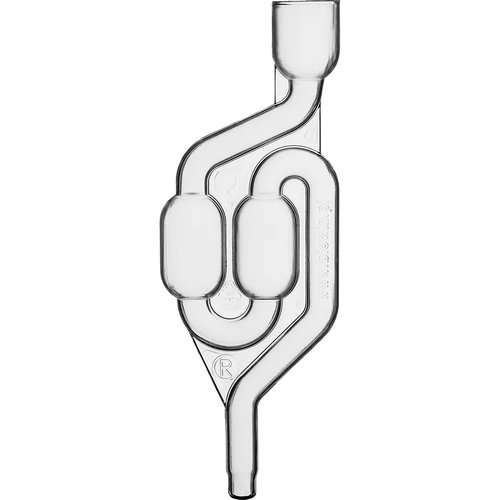Тестер на гарнитурата на цилиндровата глава - 6 адаптера, 100 мл реактивна течност - 3