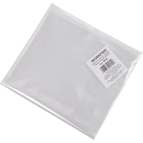 Торба за ферментация – за бъчва 5 L – 5 бр.