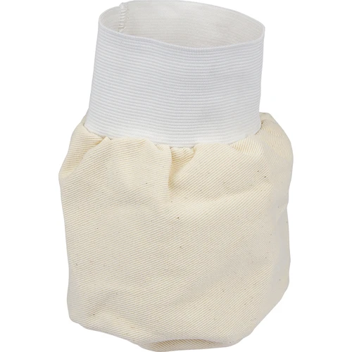 Торба за филтриране на настойки - 4