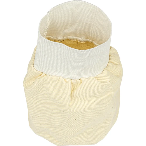 Торба за филтриране на настойки - 5