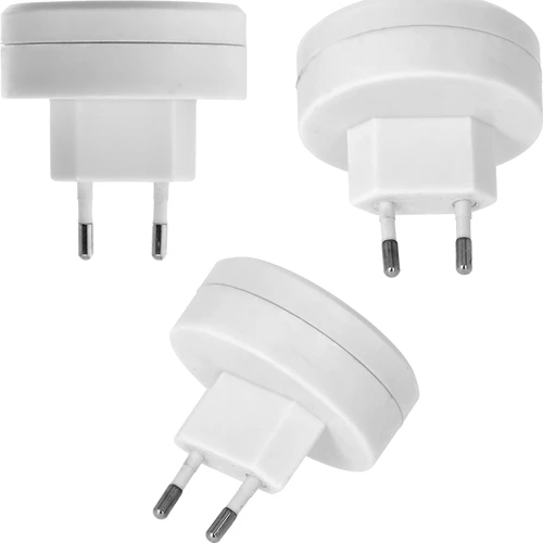 Ултразвуков отблъсквач за насекоми - за домашна употреба - 4