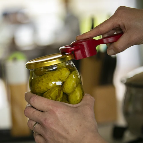 Универсален отварач 3 в 1 - 7