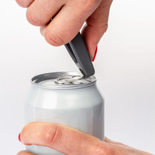 Универсален отварач 3 в 1 - 4