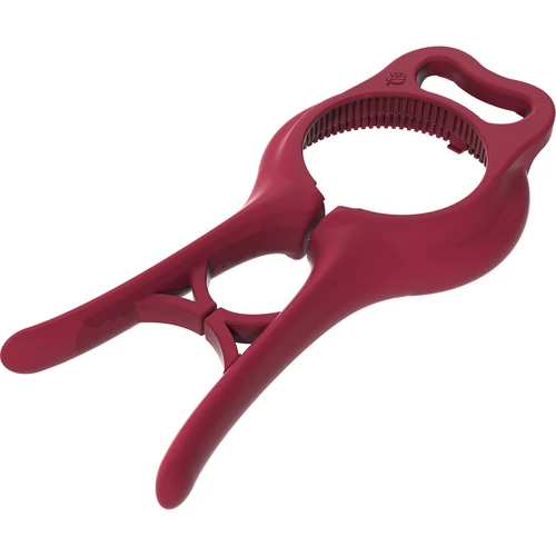 Универсална 2-в-1 отварачка за буркани фи 66 и 82