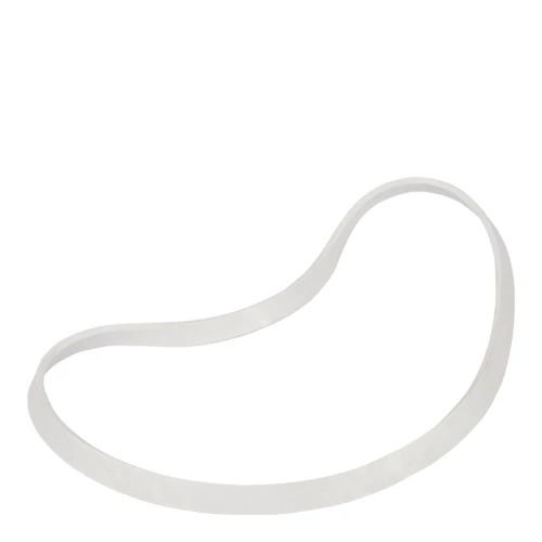 Уплътнение за буре 30 L и 65 L