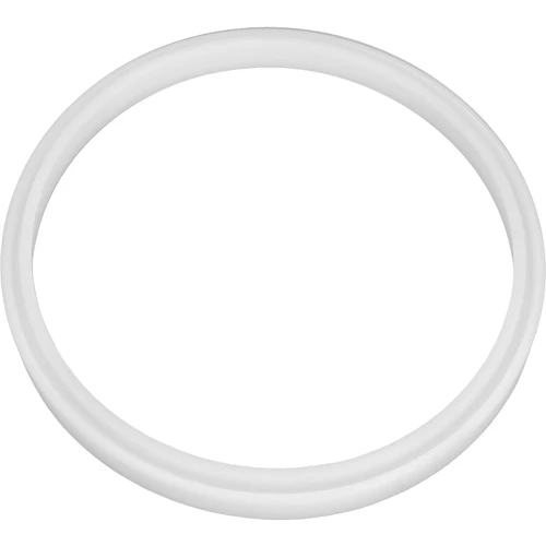 Уплътнение за бутало за вертикални пълначки 3, 5, 7 L - 2