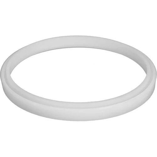 Уплътнение за бутало за вертикални пълначки 3, 5, 7 L