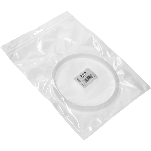 Уплътнение за бутало за вертикални пълначки 3, 5, 7 L - 3