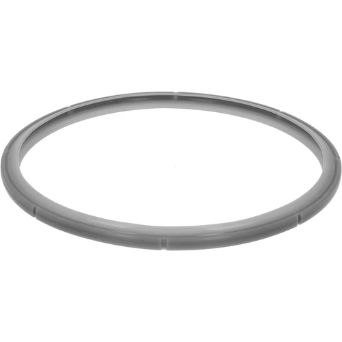 Уплътнение за капака на тенджери под налягане Browin 6 и 8 л (№ 340206 и 8340208)