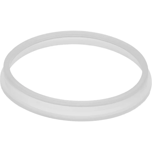 Уплътнение за вертикална пълначка 2,5 kg